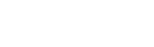 GeoServer