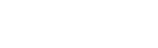 Mortar Project